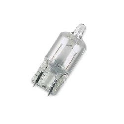 PHILIPS Lampade 13807CP Lampadina, Luce targa precio