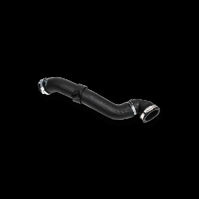 SASIC Manicotto Turbina FORD,VOLVO 3336219 1496240,6M516K863HB,31261230 Tubo Flessibile Per Turbo,Tubo aria alimentazione