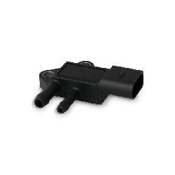 BOSCH Sensori FORD,SUZUKI 0 281 006 122 55227306,1729036,1769289 Sensore, Pressione gas scarico BS515E260AA,504372730,504375822,93951855119,1859068L50 características