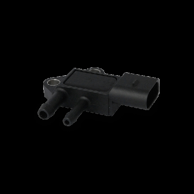 AUTLOG Sensori VW,AUDI,SKODA AS4607 07Z906051,07Z906051A,4E0131552AH Sensore, Pressione gas scarico 4E0131552AJ,4E0131552G,4E0131552K