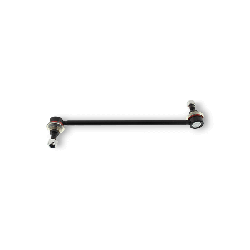 DELPHI Biellette Barra Stabilizzatrice SUBARU TC1762 20470FE000,20470SA000,20470SA001 características