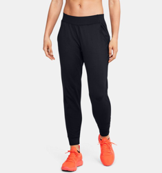 Jogger UA Meridian da donna en oferta