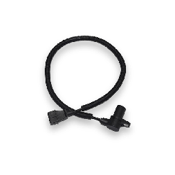 METZGER Generatore di Impulsi MERCEDES-BENZ 0902396 2709050043,2709050600,A2709050043 A2709050600 características