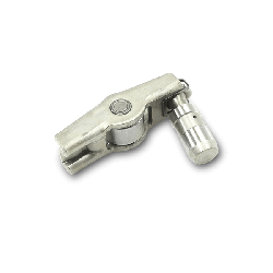 FEBI BILSTEIN Kit accessori, Leva oscillante VW,AUDI,SEAT 40202 06E109409,06E109409A,06E109409H  06E109409K,06E109409M,06E109417R,6E109409,6E109409A características