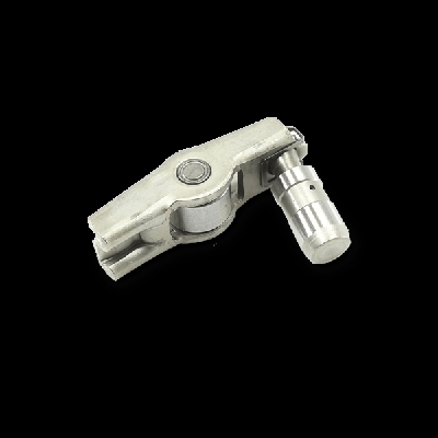 FEBI BILSTEIN Kit accessori, Leva oscillante VW,AUDI,SEAT 40202 06E109409,06E109409A,06E109409H  06E109409K,06E109409M,06E109417R,6E109409,6E109409A