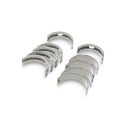 KOLBENSCHMIDT Kit cuscinetto albero a gomiti VW,AUDI,SKODA 77850600 057105561A,057105591,057198491  078105591A,078105591C precio