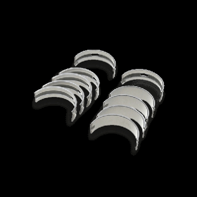 KOLBENSCHMIDT Kit cuscinetto albero a gomiti VW,AUDI,SKODA 77850600 057105561A,057105591,057198491  078105591A,078105591C
