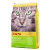 Josera SensiCat - 2 kg precio