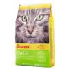 Josera SensiCat - 2 kg