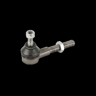 MOOG Testina Sterzo FIAT,SEAT FI-ES-0252 4254519,4254519,4254520 Testina Scatola Sterzo,Testina Dello Sterzo,Testa barra d'accoppiamento 4257066