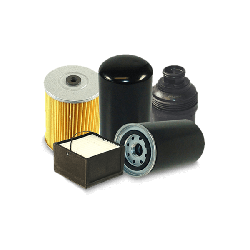 FEBI BILSTEIN Kit componenti, Controllo periodico BMW 37322 11421427908,11421427908S1,11427509430  11427509430S1,11427512300,11427512300S1 características