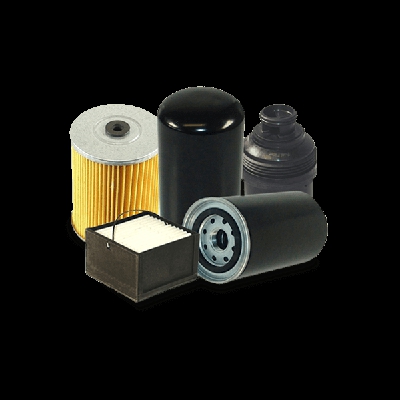 FEBI BILSTEIN Kit componenti, Controllo periodico BMW 37322 11421427908,11421427908S1,11427509430  11427509430S1,11427512300,11427512300S1