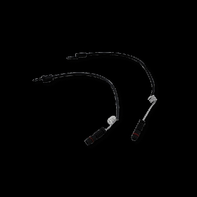 TRISCAN Kit contatti segnalazione, Usura guarnizione freno MERCEDES-BENZ,MAYBACH 8115 23005 2115401717,1695401617,2115401717  2205400617,2205400717