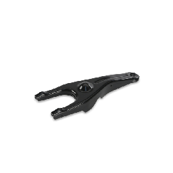 SACHS Forcella disinnesto frizione NISSAN 3189 600 047 1829681,42561562,30531LC50A características