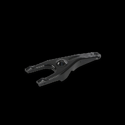 SACHS Forcella disinnesto frizione NISSAN 3189 600 047 1829681,42561562,30531LC50A