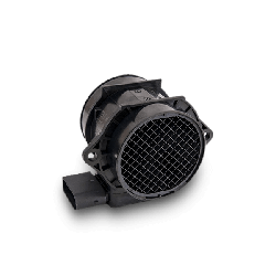 NGK Debimetro FORD,PEUGEOT,CITROËN 94034 1920EK,9642212180,9657533680 Misuratore Massa Aria,Debimetro Aria,Misuratore massa aria 1148059,1348614 en oferta