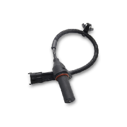 MAXGEAR Sensori VW,AUDI,SKODA 24-0127 036907601,036907601A,036907601B Sensore, Posizione albero a camme 036907601C,036907601D,036907601E,036907601 en oferta