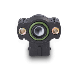 FACET Sensore Posizione Farfalla FIAT,LANCIA 10.5096 71719387,71752610,71752610 características