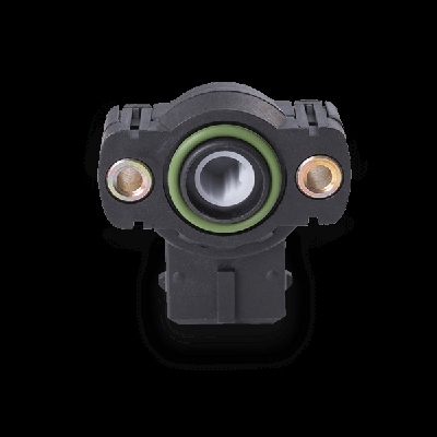 DELPHI Sensore Posizione Farfalla FORD SS11000-12B1 1001591,6854783,938F9B989CA 95BF9B989DA,95WF9B989DA