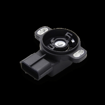 METZGER Sensori MERCEDES-BENZ 0901140 0115428717,0125423317,A0115428717 Sensore, Posizionamento pedale acceleratore A0125423317