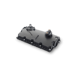 METZGER Coperchio Punterie BMW 2389102 11127552281,11127582245,7552281 Coperchio Testata,Coperchio Valvole,Copritestata 7582245 características