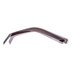 ClimAir Deflettori finestrini SKODA CLI0033399 en oferta