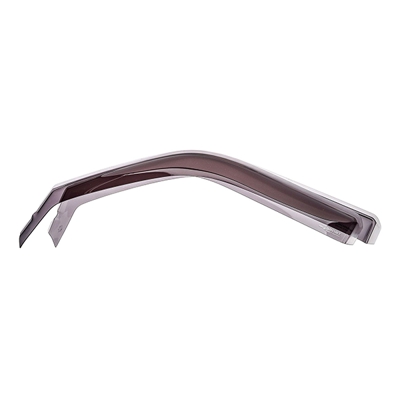 ClimAir Deflettori finestrini VW CLI0033768