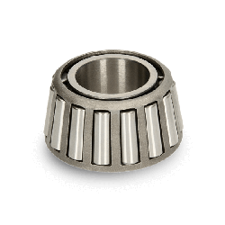 SKF Supporto, Cambio manuale  VKT 8692 1652604,21001091,21170624 características