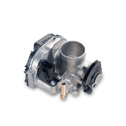 AUTOMEGA Attuatore, Valvola a farfalla VW 140000710 51133031,1920F8,7701035321  1920F8,7701035321,51133031,51133031,51133031 en oferta