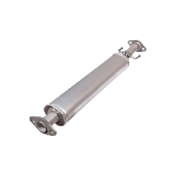 WALKER Silenziatore Centrale FORD 71377 1117811,1152738,1518067 Marmitta Centrale,Silenziatore centrale 1S715D259JA,1S715D259JB,ME1S7J5D259J1B precio