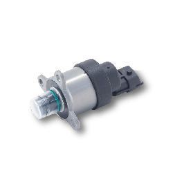 FEBI BILSTEIN Valvola, Impianto iniezione NEOPLAN 11246 0008100105,0042533182,0042533183  0042547161,0079082108,008100105,0093017968,042533182,8100105 características