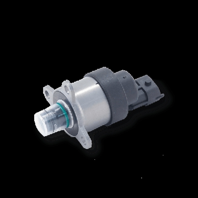 FEBI BILSTEIN Valvola, Impianto iniezione NEOPLAN 11246 0008100105,0042533182,0042533183  0042547161,0079082108,008100105,0093017968,042533182,8100105