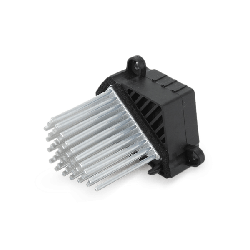 VEMO Regolatore, Ventola abitacolo HYUNDAI,KIA V52-79-0002 971792D200,971792D200AS,971792D200 precio