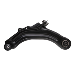 KAVO PARTS Braccio Oscillante SCA-4565 Braccio Sospensione,Braccio Trasversale FORD,MAZDA,Fiesta Mk6 Hatchback (JA8, JR8) precio