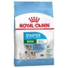 Royal Canin Mini Starter Mother & Babydog - Set %: 2 x 8,5 kg