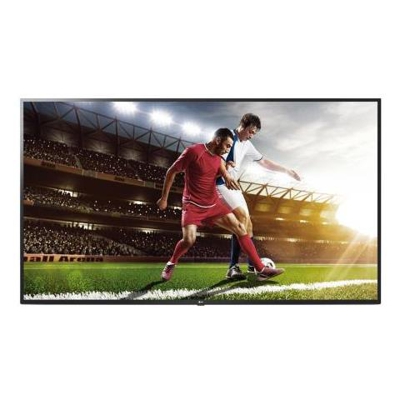 TV LED Ultra HD 4K 70'' 70UT640S0ZA. AEU Smart TV WebOS Hospitality TV