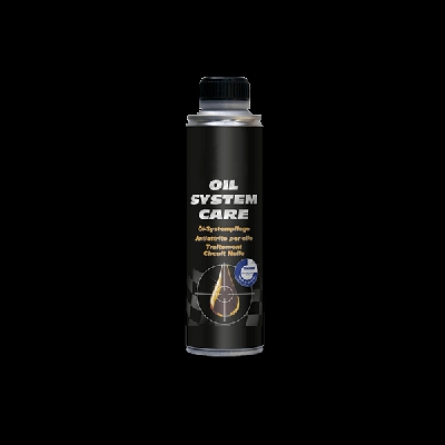 LIQUI MOLY Additivo carburante 1015
