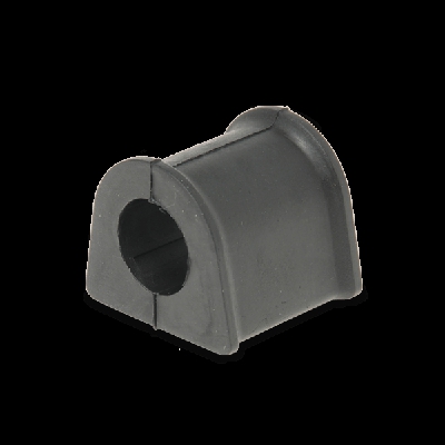 KAVO PARTS Bronzina cuscinetto, Barra stabilizzatrice SBS-1511  DAIHATSU,FEROZA Soft Top (F300),Feroza (F300)
