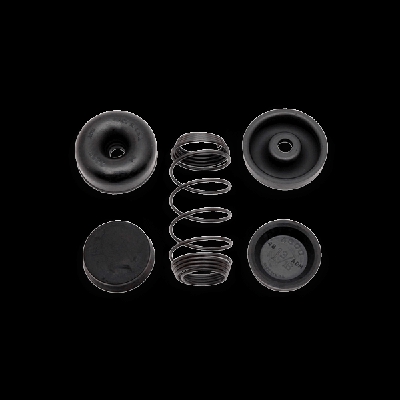 AUTOFREN SEINSA Kit riparazione, Cilindretto freno D3152  PEUGEOT,404,404 Cabriolet