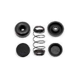 AUTOFREN SEINSA Kit riparazione, Cilindretto freno D3039  LAND ROVER,ROVER,88/109 (LR),88/109 Hardtop (LR),2000-3500 (P6) en oferta