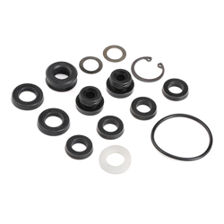 AUTOFREN SEINSA Kit riparazione, Cilindro maestro comando freno D1176  LAND ROVER,Defender SUV (L316),Discovery I (LJ),Defender SUV Cabrio (L316) precio