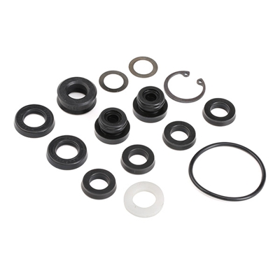 AUTOFREN SEINSA Kit riparazione, Cilindro maestro comando freno D1138  VW,AUDI,OPEL,PASSAT Variant (33),K70 (48),80 (89, 89Q, 8A, B3),80 (81, 85, B2)