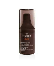 Nuxe Men Contour Des Yeux Multi-Fonctions Crema Contorno Occhi Uomo 15ml en oferta