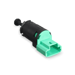 ERA Interruttore luce freno OEM 330972  HONDA,Jazz II Hatchback (GD_, GE3, GE2),CIVIC VIII Hatchback (FN, FK),CR-V III (RE) en oferta