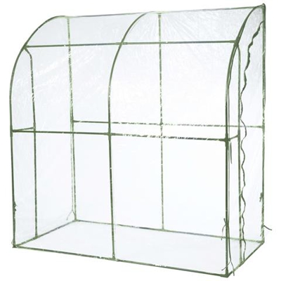 Serra A Tunnel 200x100x215 Cm