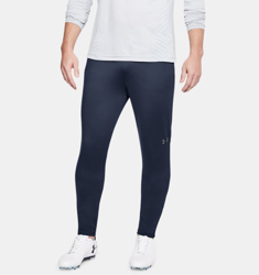 Pantaloni da allenamento UA Challenger II da uomo precio