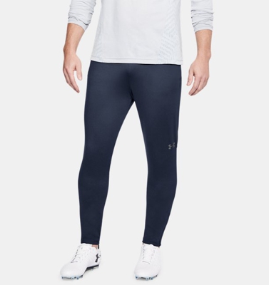 Pantaloni da allenamento UA Challenger II da uomo