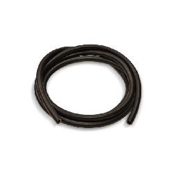 FEBI BILSTEIN Flessibile carburante 104633  MERCEDES-BENZ,VITO Furgonato (638),VITO Autobus (638),SPRINTER 2-t Furgonato (901, 902),Classe V (W638/2) precio