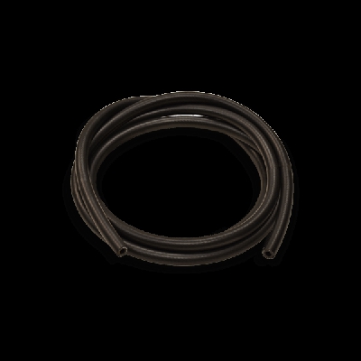 FEBI BILSTEIN Flessibile carburante 104633  MERCEDES-BENZ,VITO Furgonato (638),VITO Autobus (638),SPRINTER 2-t Furgonato (901, 902),Classe V (W638/2)