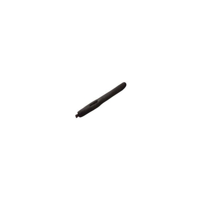 WALSER Bracciolo 24048